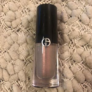 NEW Armani Beauty Liquid Eyeshadow